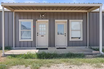 1497 W Highway 67 #E, Glen Rose, TX 76043 - Photo 5