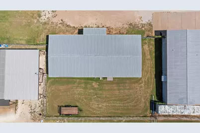 1497 W Highway 67 #E, Glen Rose, TX 76043 - Photo 25