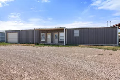 1497 W Highway 67 #E, Glen Rose, TX 76043 - Photo 3