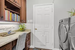 626 Briar Ct, Kennedale, TX 76060 - Photo 39