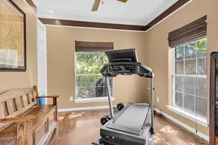 626 Briar Ct, Kennedale, TX 76060 - Photo 9