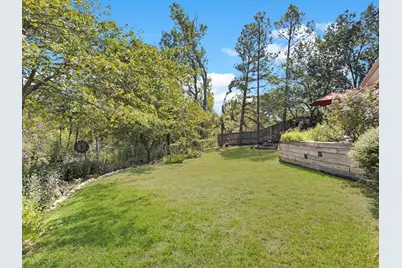 626 Briar Court, Kennedale, TX 76060 - Photo 31