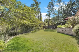 626 Briar Ct, Kennedale, TX 76060 - Photo 31