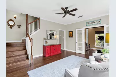 626 Briar Court, Kennedale, TX 76060 - Photo 3