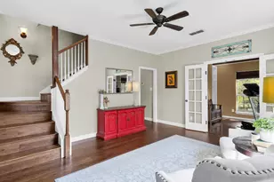 626 Briar Ct, Kennedale, TX 76060 - Photo 3