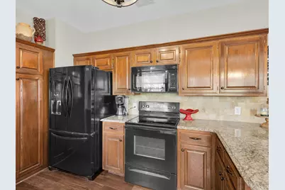 626 Briar Court, Kennedale, TX 76060 - Photo 15