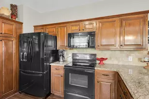 626 Briar Ct, Kennedale, TX 76060 - Photo 15