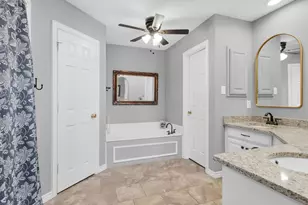 626 Briar Ct, Kennedale, TX 76060 - Photo 25