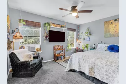 626 Briar Court, Kennedale, TX 76060 - Photo 29