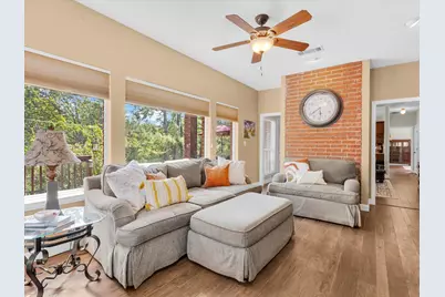 626 Briar Court, Kennedale, TX 76060 - Photo 19