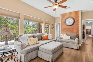 626 Briar Ct, Kennedale, TX 76060 - Photo 19