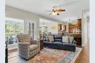 626 Briar Court, Kennedale, TX 76060 - Photo 13