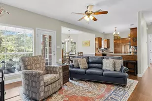 626 Briar Ct, Kennedale, TX 76060 - Photo 13