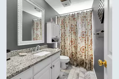 626 Briar Court, Kennedale, TX 76060 - Photo 27