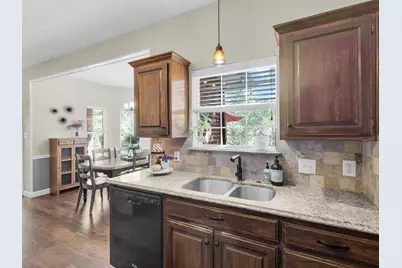 626 Briar Court, Kennedale, TX 76060 - Photo 17