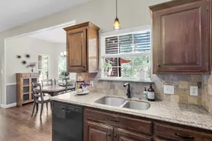 626 Briar Ct, Kennedale, TX 76060 - Photo 17