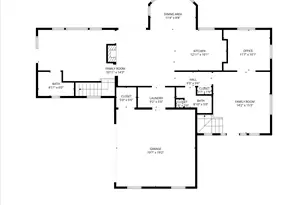 626 Briar Ct, Kennedale, TX 76060 - Photo 35