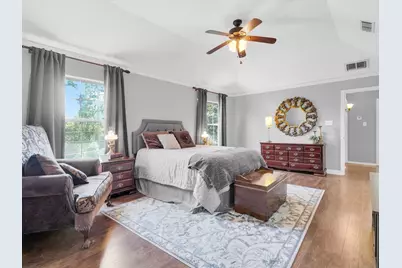 626 Briar Court, Kennedale, TX 76060 - Photo 23