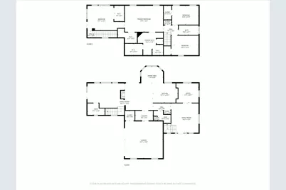 626 Briar Court, Kennedale, TX 76060 - Photo 37