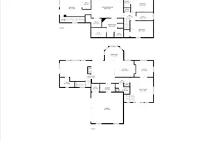 626 Briar Ct, Kennedale, TX 76060 - Photo 37