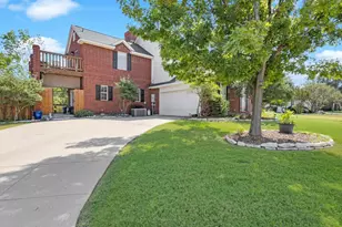 626 Briar Ct, Kennedale, TX 76060 - Photo 7