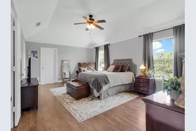 626 Briar Court, Kennedale, TX 76060 - Photo 21