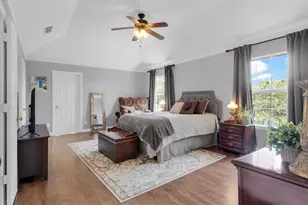 626 Briar Ct, Kennedale, TX 76060 - Photo 21