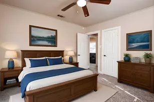 6546 Overlook Dr, Dallas, TX 75227 - Photo 11