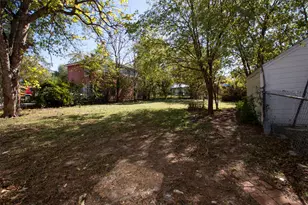 6546 Overlook Dr, Dallas, TX 75227 - Photo 19