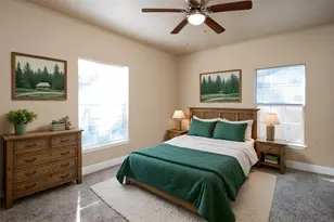 6546 Overlook Dr, Dallas, TX 75227 - Photo 21