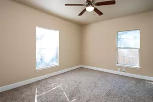 6546 Overlook Dr, Dallas, TX 75227 - Photo 15