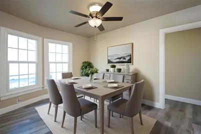 6546 Overlook Drive, Dallas, TX 75227 - Photo 7