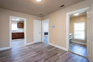 6546 Overlook Dr, Dallas, TX 75227 - Photo 17