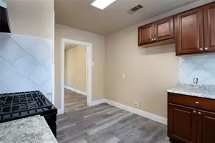 6546 Overlook Dr, Dallas, TX 75227 - Photo 9