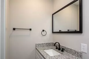 138 W Louisiana Ave, Dallas, TX 75224 - Photo 13