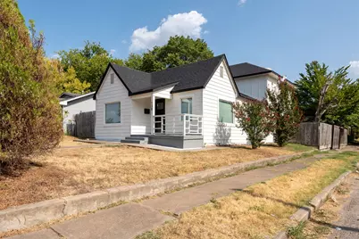 138 W Louisiana Avenue, Dallas, TX 75224 - Photo 1