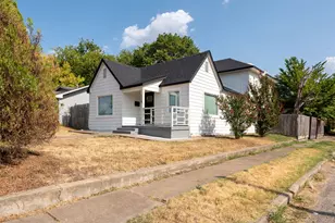 138 W Louisiana Ave, Dallas, TX 75224 - Photo 1