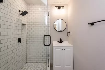 138 W Louisiana Avenue, Dallas, TX 75224 - Photo 11