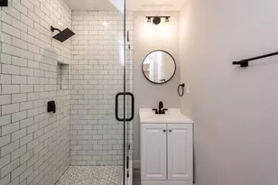 138 W Louisiana Ave, Dallas, TX 75224 - Photo 11