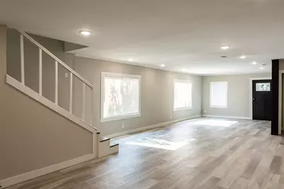 138 W Louisiana Avenue, Dallas, TX 75224 - Photo 7