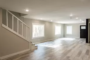 138 W Louisiana Ave, Dallas, TX 75224 - Photo 7