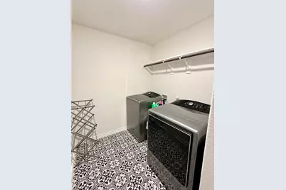 6409 Bon Fire Drive, Garland, TX 75043 - Photo 17