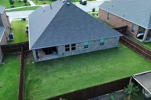 6409 Bon Fire Dr, Garland, TX 75043 - Photo 19