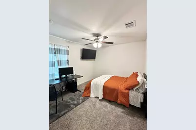 6409 Bon Fire Drive, Garland, TX 75043 - Photo 13