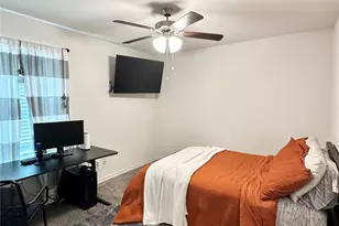 6409 Bon Fire Dr, Garland, TX 75043 - Photo 13