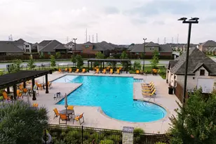 6409 Bon Fire Dr, Garland, TX 75043 - Photo 3