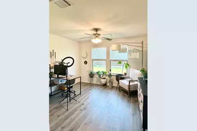 6409 Bon Fire Drive, Garland, TX 75043 - Photo 9