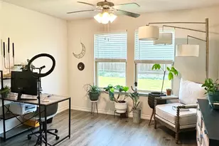 6409 Bon Fire Dr, Garland, TX 75043 - Photo 9