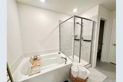 6409 Bon Fire Drive, Garland, TX 75043 - Photo 15