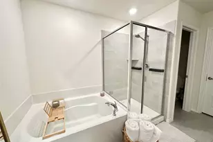 6409 Bon Fire Dr, Garland, TX 75043 - Photo 15